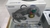 Game Cube Prata Completo com Caixa! - Penacho Games