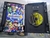 Mario Party 4 Completo! - comprar online