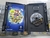 Mario Party 5 Completo! - comprar online