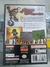Super Mario Strikers Completo! na internet