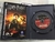 Harry Potter And The Goblet of Fire! - comprar online