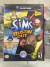The Sims Bustin' Out Completo!
