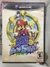 Super Mario Sunshine!