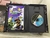 Super Mario Sunshine! - comprar online