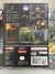 Eternal Darkness Sanity's Requiem Completo! na internet