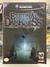 Eternal Darkness Sanity's Requiem Completo!