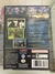 Medal Of Honor Rising Sun Completo! na internet
