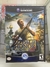Medal Of Honor Rising Sun Completo!