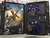 Medal Of Honor Rising Sun Completo! - comprar online