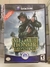 Medal Of Honor Frontline Completo!