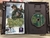 Medal Of Honor Frontline Completo! - comprar online