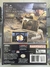 Call Of Duty 2 Big Red One Completo! na internet