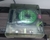 Sega Saturno Skeleton! - comprar online