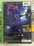 Spiderman 2! na internet