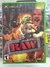 Raw!