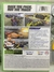 Nascar Thunder 2004 Completo! na internet