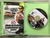 Nascar Thunder 2004 Completo! - comprar online
