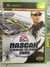 Nascar Chase For The Cup 2005 Completo!