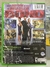 007 Everthing Or Nothing Completo! na internet