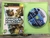 Ghost Recon Advanced Warfighter Completo! - comprar online