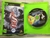 007 Everthing Or Nothing Completo! - comprar online