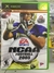 NCAA Football 2005 Completo!