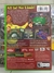 Bicycle Casino Completo! na internet