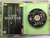 Enter The Matrix Completo! - comprar online