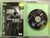 Splinter Cell Stealth Action Redefined Completo! - comprar online