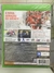 NHL 15 Completo Lacrado! - comprar online