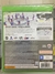 NHL 16 Completo Lacrado! - comprar online