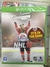 NHL 16 Completo Lacrado!