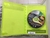 Mortal Kombat Komplete Edition! - comprar online