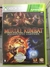 Mortal Kombat Komplete Edition!