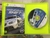 Need For Speed Shift Europeu! - comprar online