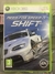 Need For Speed Shift Europeu!