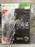Medal Of Honor Europeu!