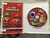 New Super Mario Bros Completo! - comprar online