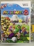 Mario Party 8 Completo!