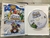 Club Penguin Game Day Completo! - comprar online