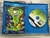 Ben 10 Omniverse! - comprar online