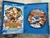Donkey Kong Country Tropical Freeze! - comprar online