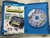 Nintendo Land! - comprar online