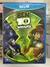 Ben 10 Omniverse!