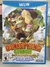 Donkey Kong Country Tropical Freeze!