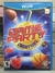 Game Party Champions!