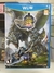 Monster Hunter Ultimate 3!