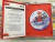 Mario Kart 8! - comprar online