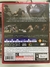 God Of War! na internet