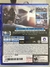 Watch Dogs! na internet